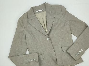 Xana, Women's blazer, size S at lalafo.pl Xana, Women's blazer, size S