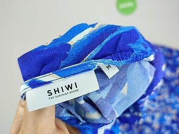 mexx: Shiwi, Sukienka damska, rozmiar M — 4