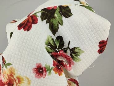 apart sukienki letnie: Sukienka damska, rozmiar S — 4