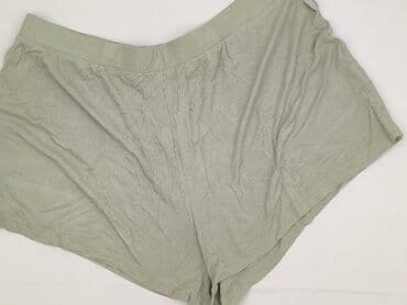 Primark, Szorty damskie, S