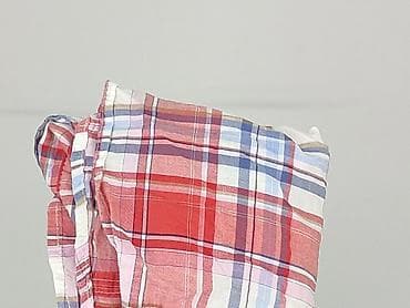 hummel short: H&M L.O.G.G., Сорочка жіноча, розмір M — 6