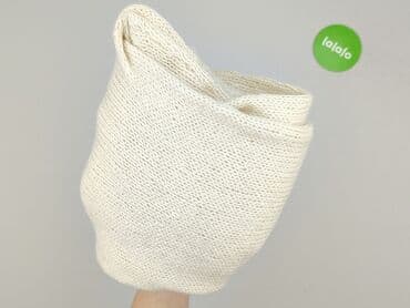 hampton republic bluza: Sweter damski, rozmiar L — 4