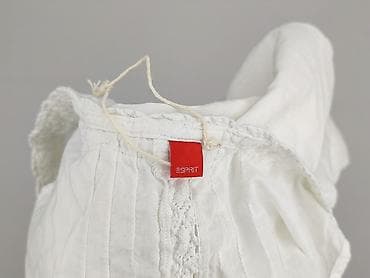 bluzki coco: Esprit, Top damski, rozmiar M — 4