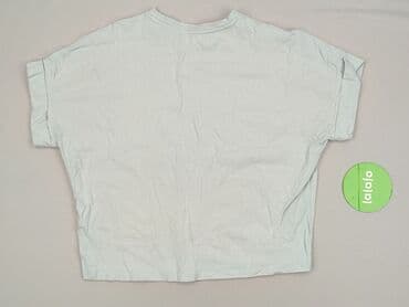 mint koszulki damskie: T-shirt damski, rozmiar S — 3