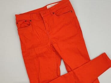 diverse jeansy: Esmara, Jeansy damskie, rozmiar S — 1