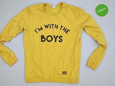 bluza gap: Colourful Rebel, Bluza damska
, rozmiar M — 5