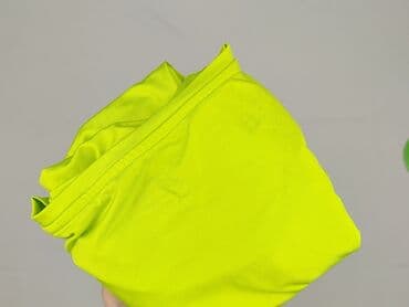 koszulki termoaktywne nike: Crane, T-shirt damski, rozmiar L — 7