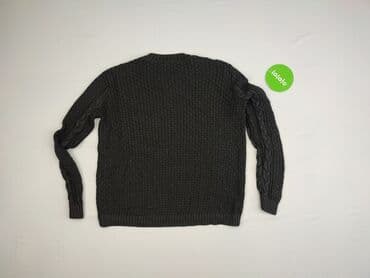 paramour sweter: Mango, Светр жіночий, розмір M — 3