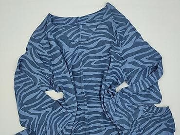 pucica: Italia, Tunika damska, rozmiar L — 1