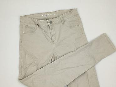 Cubus, Jeans for women, size M