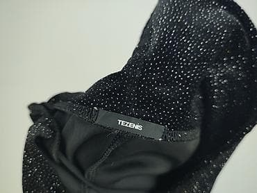 elegancki: Tezenis, Marynarka damska, rozmiar S — 5