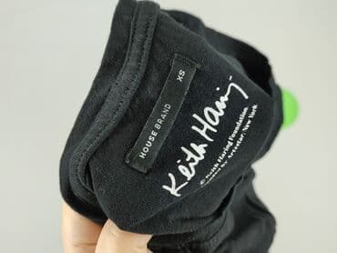 t shirty hellfire club: House, T-shirt damski, rozmiar XS — 7