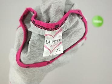 koszula xl: T-shirt damski, rozmiar XL — 4