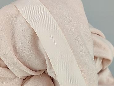 plny lala: Drôle de Copine, Sukienka damska, rozmiar M — 6