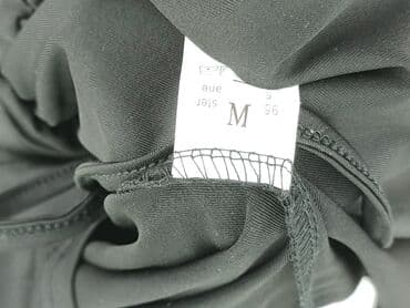 skąpe ubrania: Kombinezon damski, rozmiar M — 6