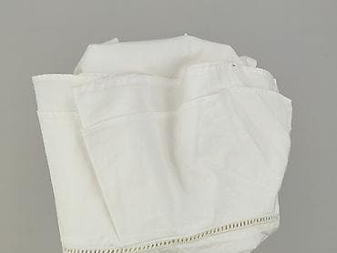 t shirt basic hm: Mango, Bluzka damska, rozmiar S — 5