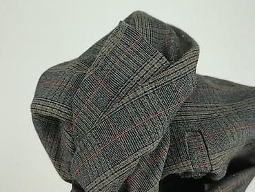 smoking: Zara, Spodnie materiałowe damskie, rozmiar XS — 5