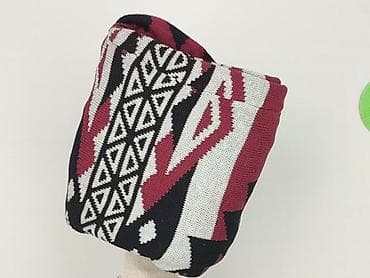 sweter puma: Esmara, Sweter damski, rozmiar S — 6