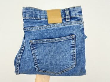 silesia sklepy z dżinsami: Jeansy damskie, rozmiar S — 6
