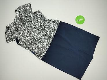 sukienka studio 9: NOR-BI, Sukienka damska, rozmiar 2XL — 3