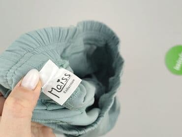 piżama do karmienia lidl: Komplet dresowy damski, rozmiar M — 10