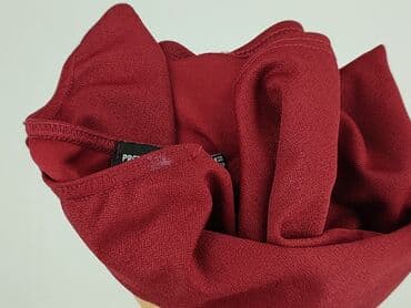 sklep internetowy z sukienkami dla puszystych: PrettyLittleThing, Sukienka damska, rozmiar L — 6