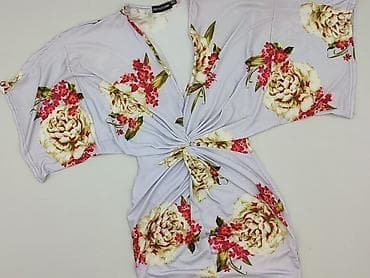 PrettyLittleThing, Сукня жіноча, розмір 2XS