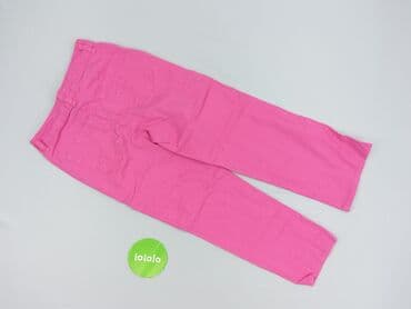 джинсова куртка: Jeans, Primark, 10 years, 134/140, condition - Perfect — 3