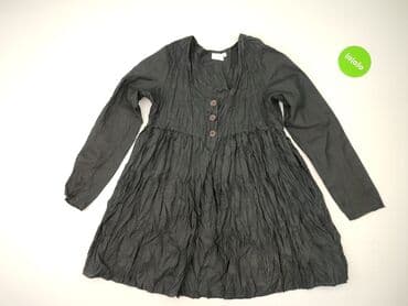sukienki shein plus size allegro: Hennes, Sukienka damska, rozmiar S — 2