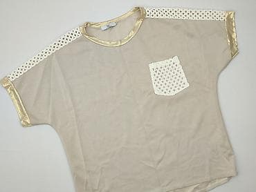mango outlwt: New Collection, Bluzka damska, rozmiar 7XL — 1