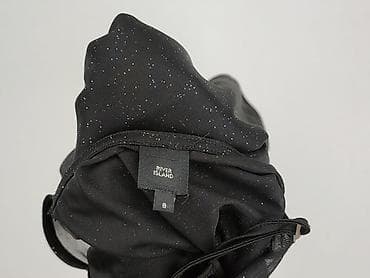 missguided bluzy: River Island, Sukienka damska, rozmiar S — 4