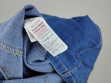 jeans skate: New Look Petite, Sukienka damska, rozmiar M — 5