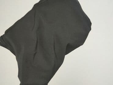 spodnie do biegania lidl: Crivit, Legginsy Sportowe damskie, rozmiar S — 6