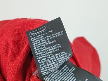 bluzy pikachu: H&M Divided, Bluza damska
, S — 5