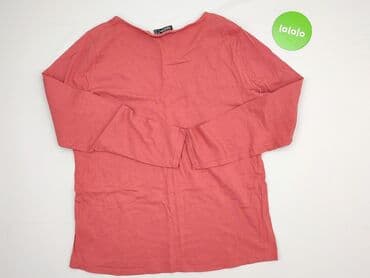 bluza janina: Janina, Koszula damska, rozmiar 2XL — 3