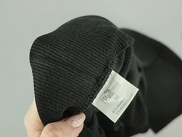 relab dresy: Lycra, Spodnie dresowe dla mężczyzn, rozmiar XL — 4