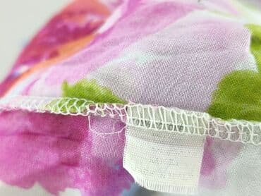 bluzka w kwiaty new yorker: Bluzka damska, rozmiar S — 5