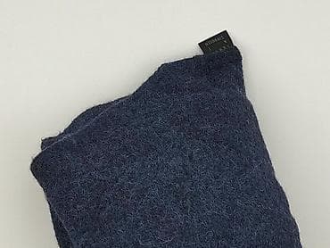 zimowe conversy: Karen by Simonsen, Sweter damski, rozmiar S — 6