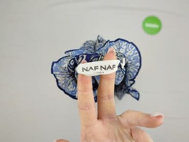 t shirty armani exchange: Naf Naf, Bluzka damska, 2XL — 5