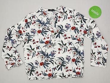 pikeur: Bluzka damska, rozmiar XL — 2