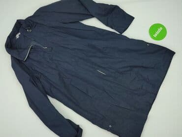 massimo dutti kurtki zimowe: Greenpoint, Płaszcz damski, rozmiar S — 2