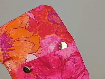 hello kitty: Koszula damska, rozmiar M — 6