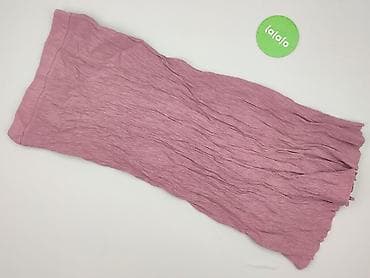 spodnice mohito: Mohito, Spódnica damska, rozmiar S — 3