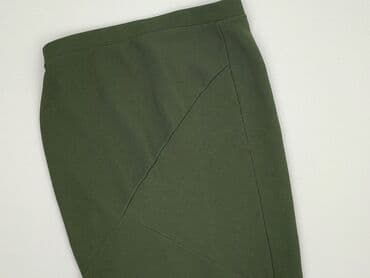 Miss Selfridge, Women`s skirt, size M at lalafo.pl Miss Selfridge, Women`s skirt, size M