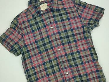 ralph lauren koszulki: Koszulа dla mężczyzn, rozmiar XL — 1