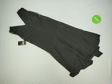 elegrina.pl sukienki: Sukienka damska, rozmiar L — 3