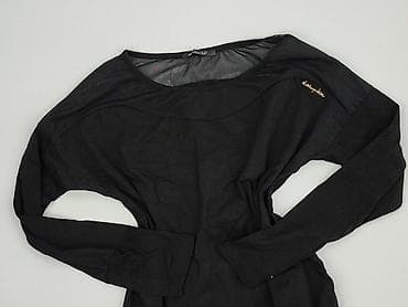 oversize bluzy: Bluzka damska, rozmiar M — 1