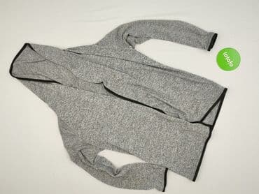 narzuty: Kardigan damski, rozmiar S — 2
