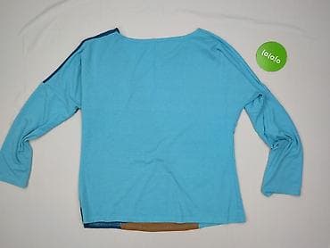 bluzka relab: Bluzka damska, rozmiar 3XL — 3