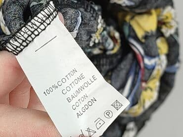 koszulki romy: R&F, Kombinezon damski, rozmiar S — 5